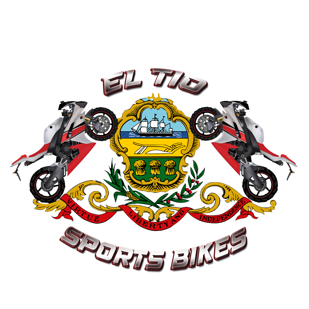 el-tio